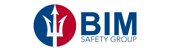 BIM Safety Group Ltd